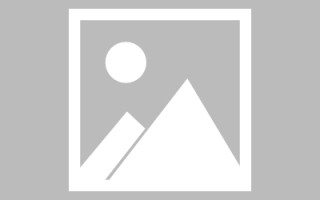 临海重庆网页设计模板（重庆网页设计制作）