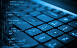临海 mongo排序sort,php如何按顺序排列数组？